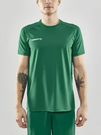 1911100-651000_Progress Indoor Jersey M_Closeup1.jpg